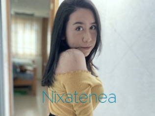 Nixatenea