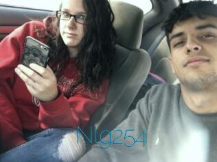 Nlg254