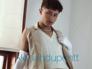 Noaahdupontt