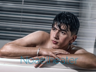 Noaelheater