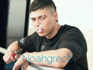 Noahgreco