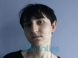 Noahhilles