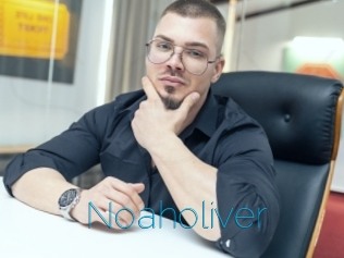 Noaholiver