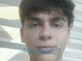 Noahot27