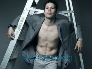 Noahparker