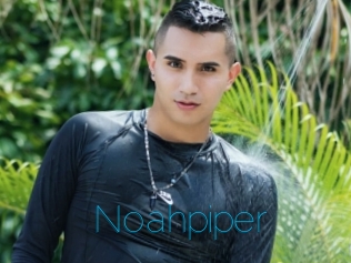 Noahpiper