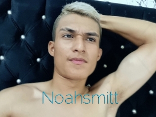 Noahsmitt