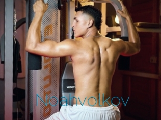 Noahvolkov