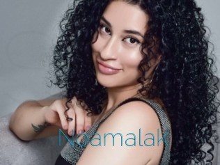 Noamalak