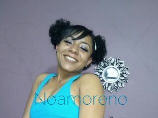 Noamoreno