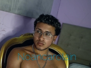 Noancarolain