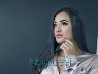 Noarossi