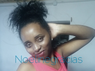 Noelinegracias