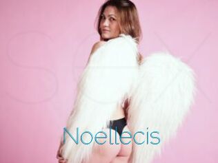 Noellecis