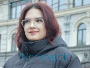 Nomogilbirt