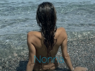 Nonna