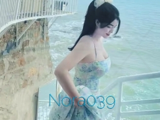 Nora039