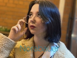 Norabauer