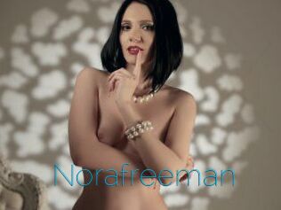 Norafreeman