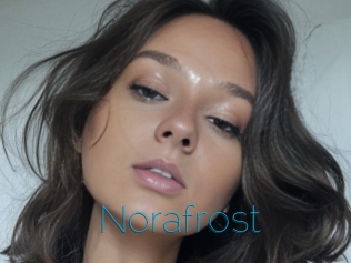 Norafrost