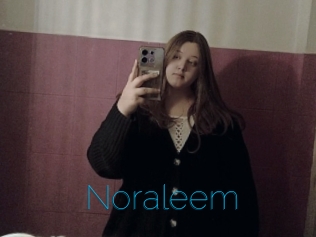 Noraleem