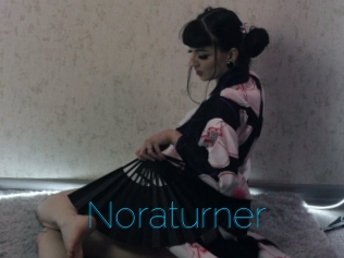 Noraturner
