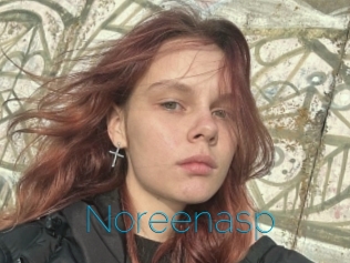 Noreenasp