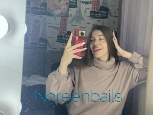 Noreenbails