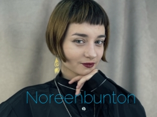Noreenbunton