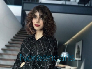 Noreencarls