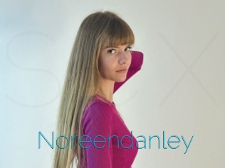 Noreendanley