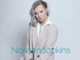 Noreendopkins