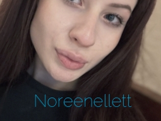 Noreenellett