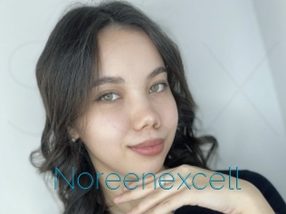 Noreenexcell