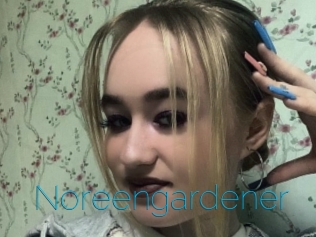 Noreengardener