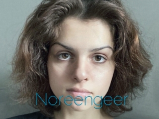 Noreengeer