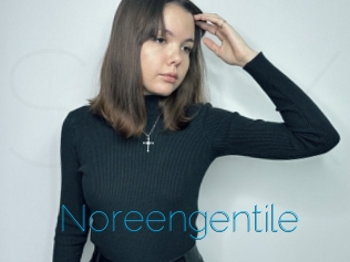 Noreengentile