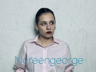 Noreengeorge