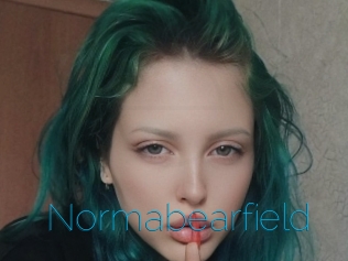 Normabearfield
