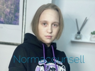 Normacounsell