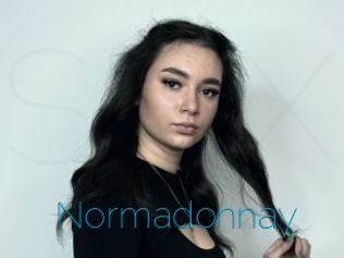 Normadonnay