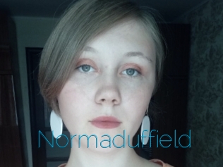 Normaduffield