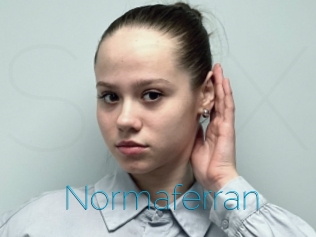 Normaferran