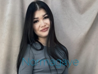 Normagaye