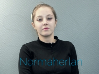 Normaherlan