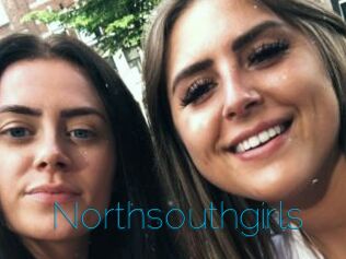 Northsouthgirls