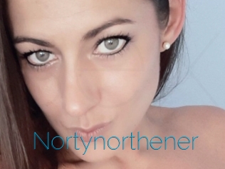Nortynorthener