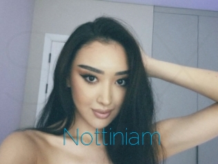 Nottiniam