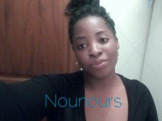 Nounours
