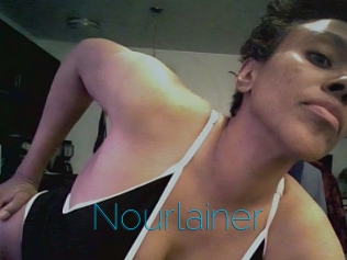Nourlainer